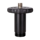 Promaster Scout SC430K Tripod Kit