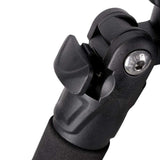 Promaster Scout SC430K Tripod Kit