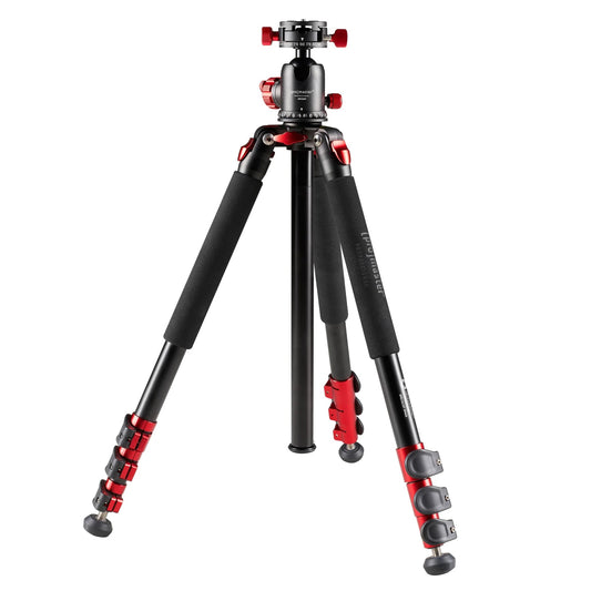 Promaster SP425 SPECIALIST Tripod with SPH36P Ball Head