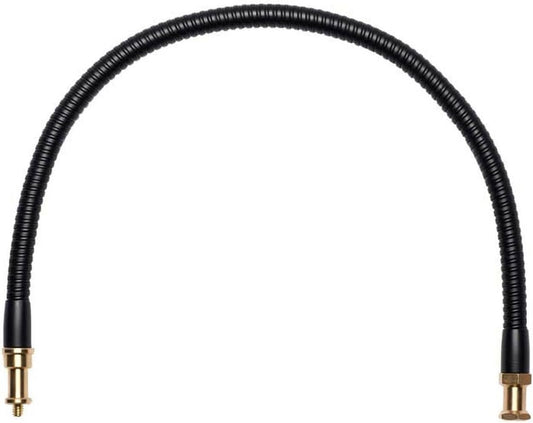 Promaster Professional Flex Arm