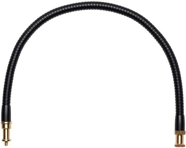 Promaster Professional Flex Arm