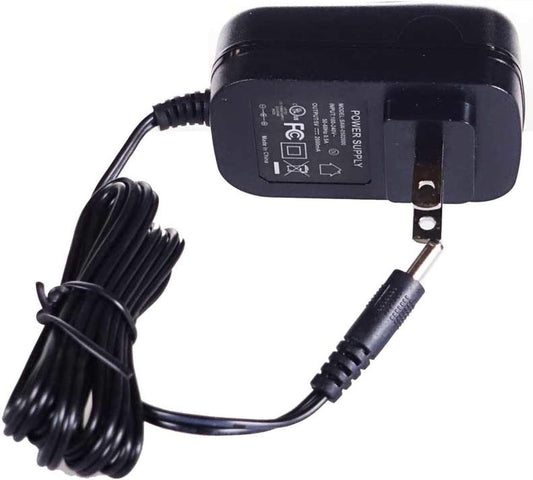 Promaster AC Adapter for Universal Card Reader with Hub (#3484)