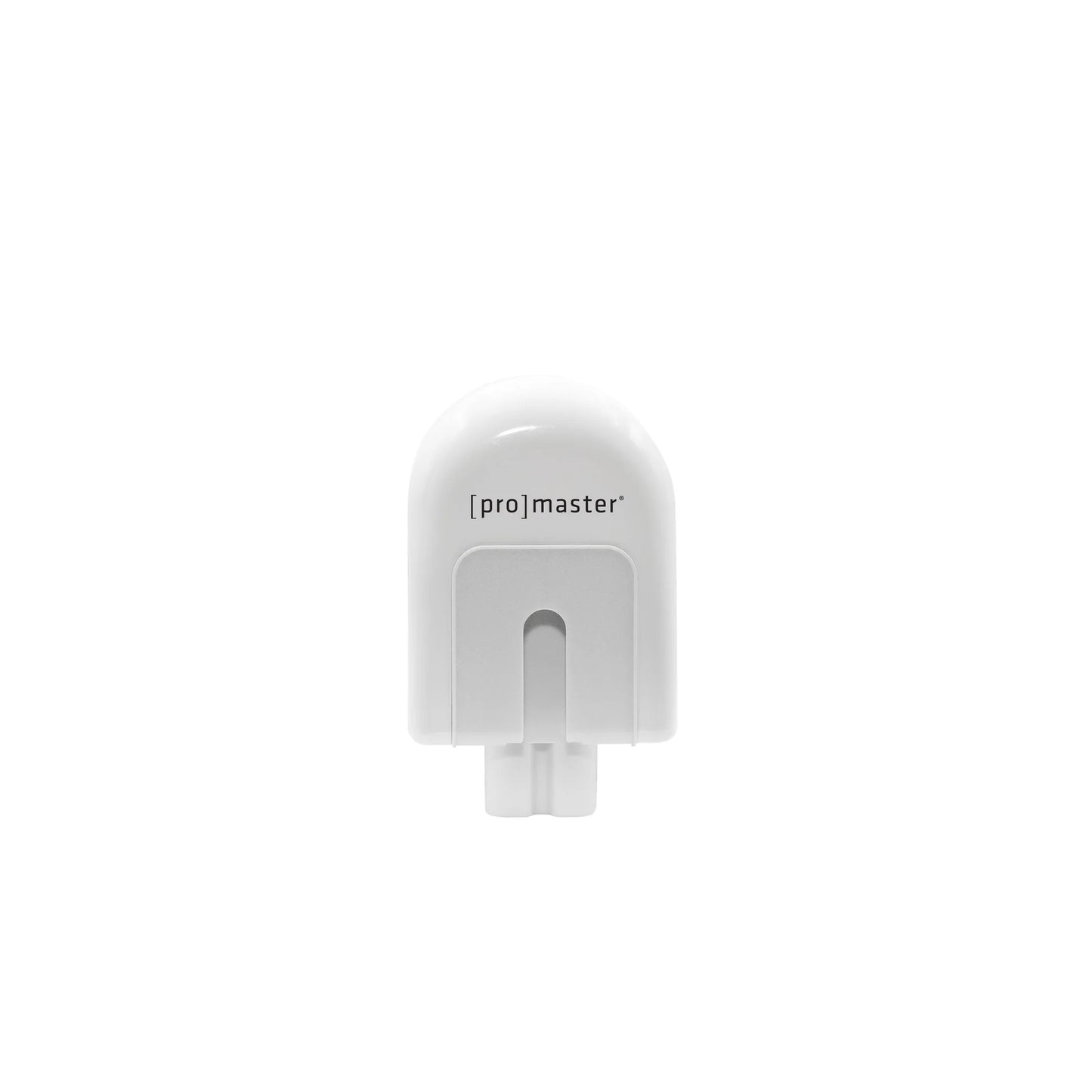 Promaster Apple Laptop Travel Adapter