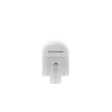 Promaster Apple Laptop Travel Adapter