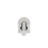Promaster Apple Laptop Travel Adapter