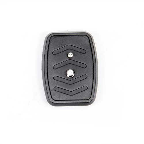 Promaster WT3720 Quick Release Plate for Vectra 3720