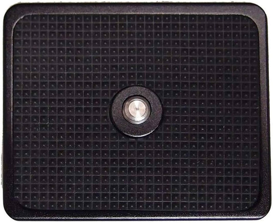 Promaster Quick Release Plate for FG Series Tripods