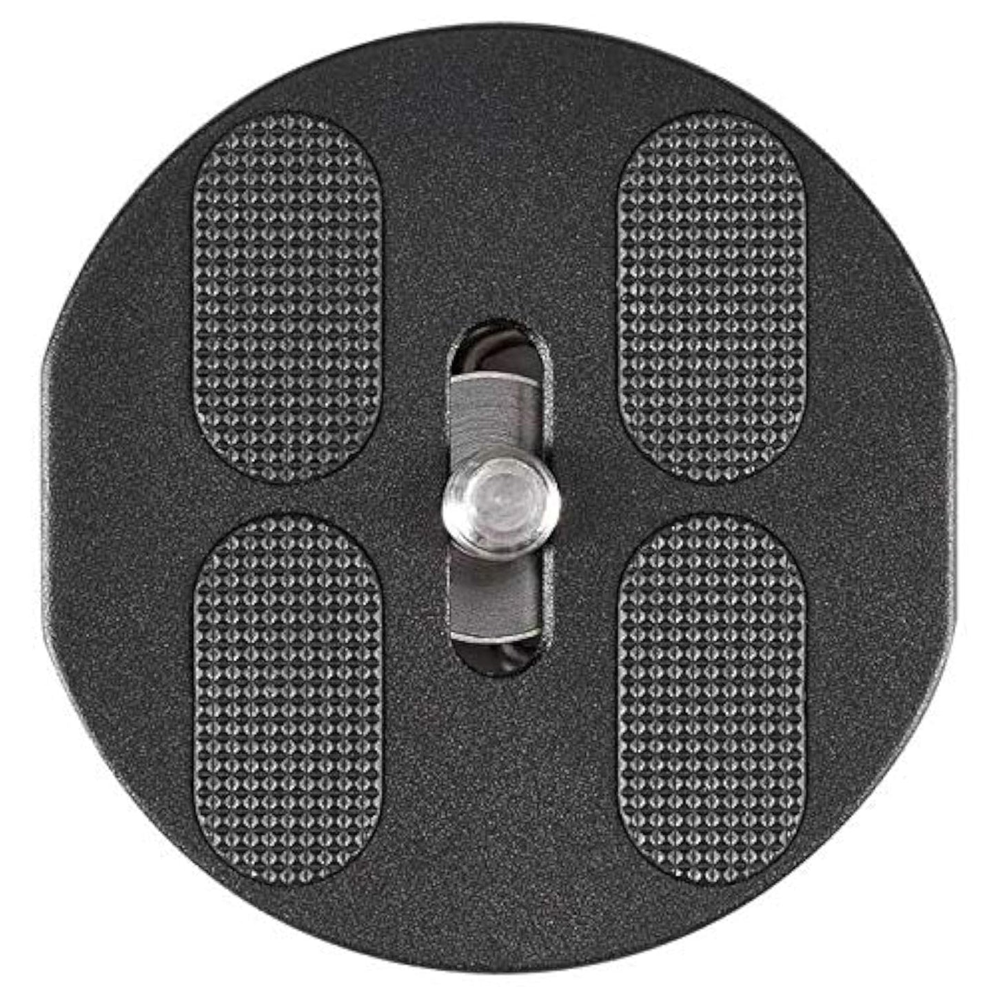 Promaster Quick Release Plate for SPH36P SPECIALIST Ball Head