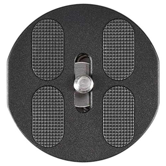 Promaster Quick Release Plate for SPH36P SPECIALIST Ball Head