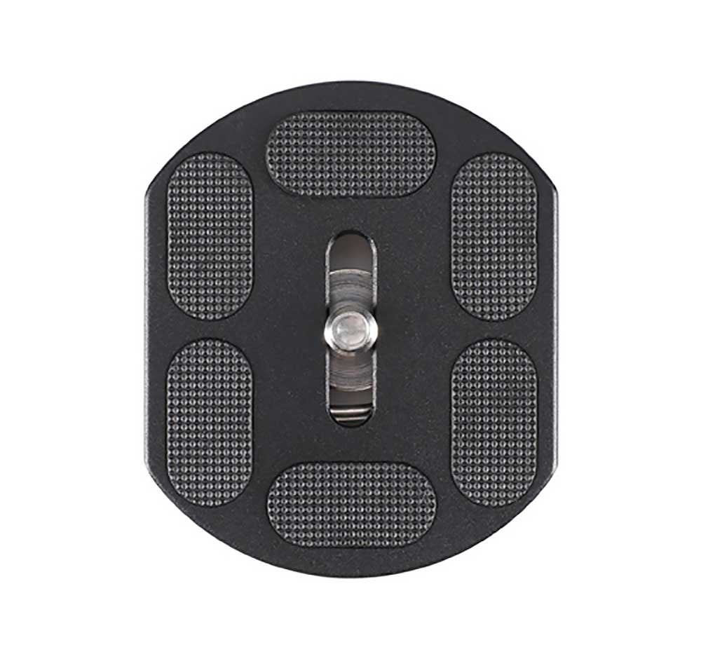 Promaster Quick Release Plate for SPH45P SPECIALIST Ball Head