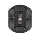 Promaster Quick Release Plate for SPH45P SPECIALIST Ball Head