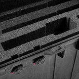Pelican 1740 Protector Tactical Loadout Case