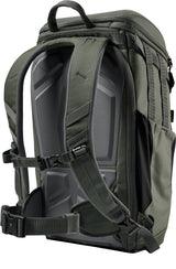 Pelican AEGIS PX35 Creator Series Backpack (Charcoal Sage, 35L)