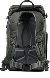 Pelican AEGIS PX35 Creator Series Backpack (Charcoal Sage, 35L)