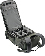 Pelican AEGIS PX35 Creator Series Backpack (Charcoal Sage, 35L)