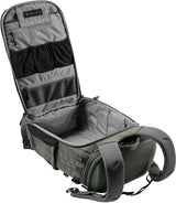Pelican AEGIS PX35 Creator Series Backpack (Charcoal Sage, 35L)