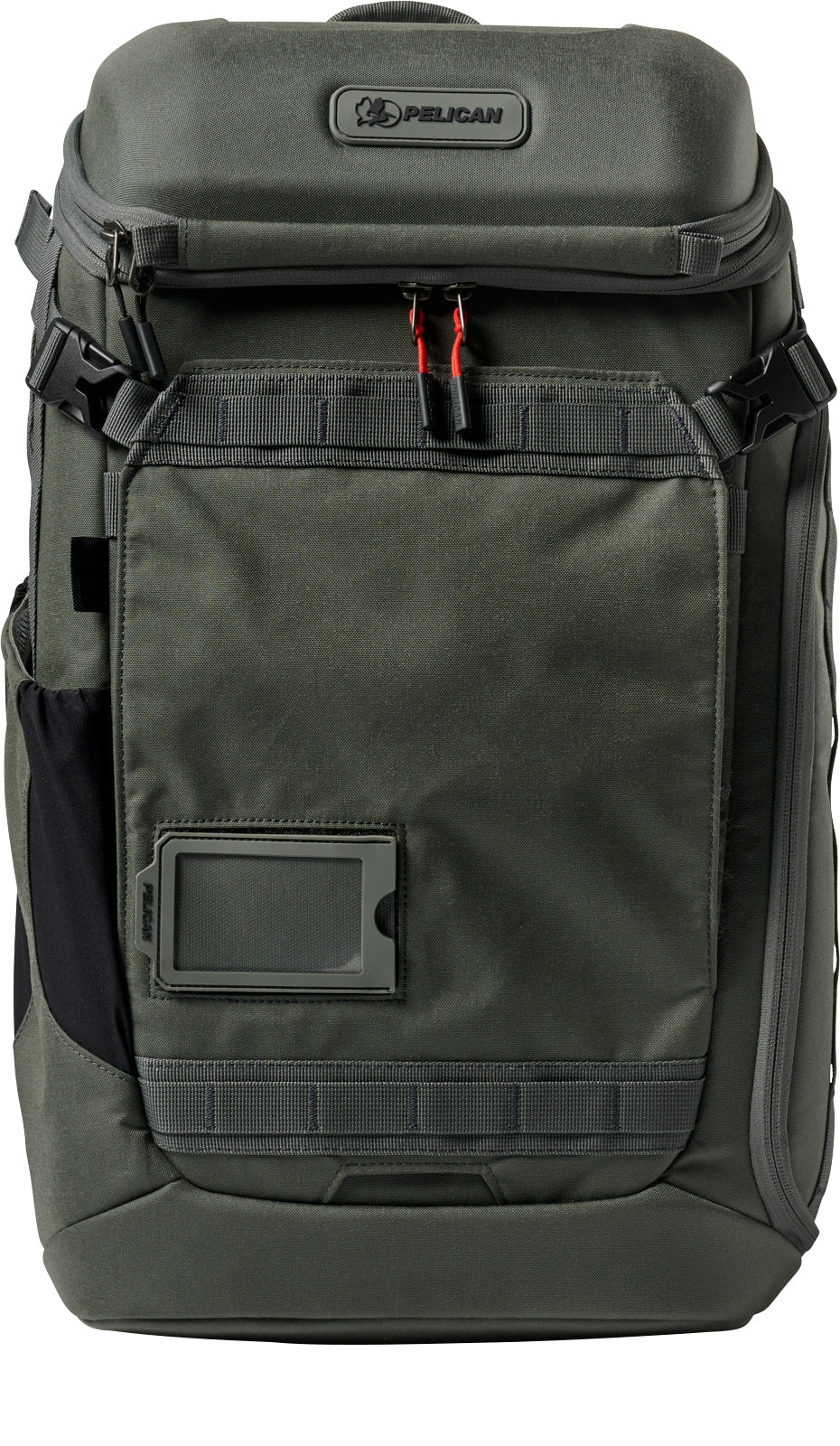 Pelican AEGIS PX35 Creator Series Backpack (Charcoal Sage, 35L)