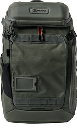 Pelican AEGIS PX35 Creator Series Backpack (Charcoal Sage, 35L)