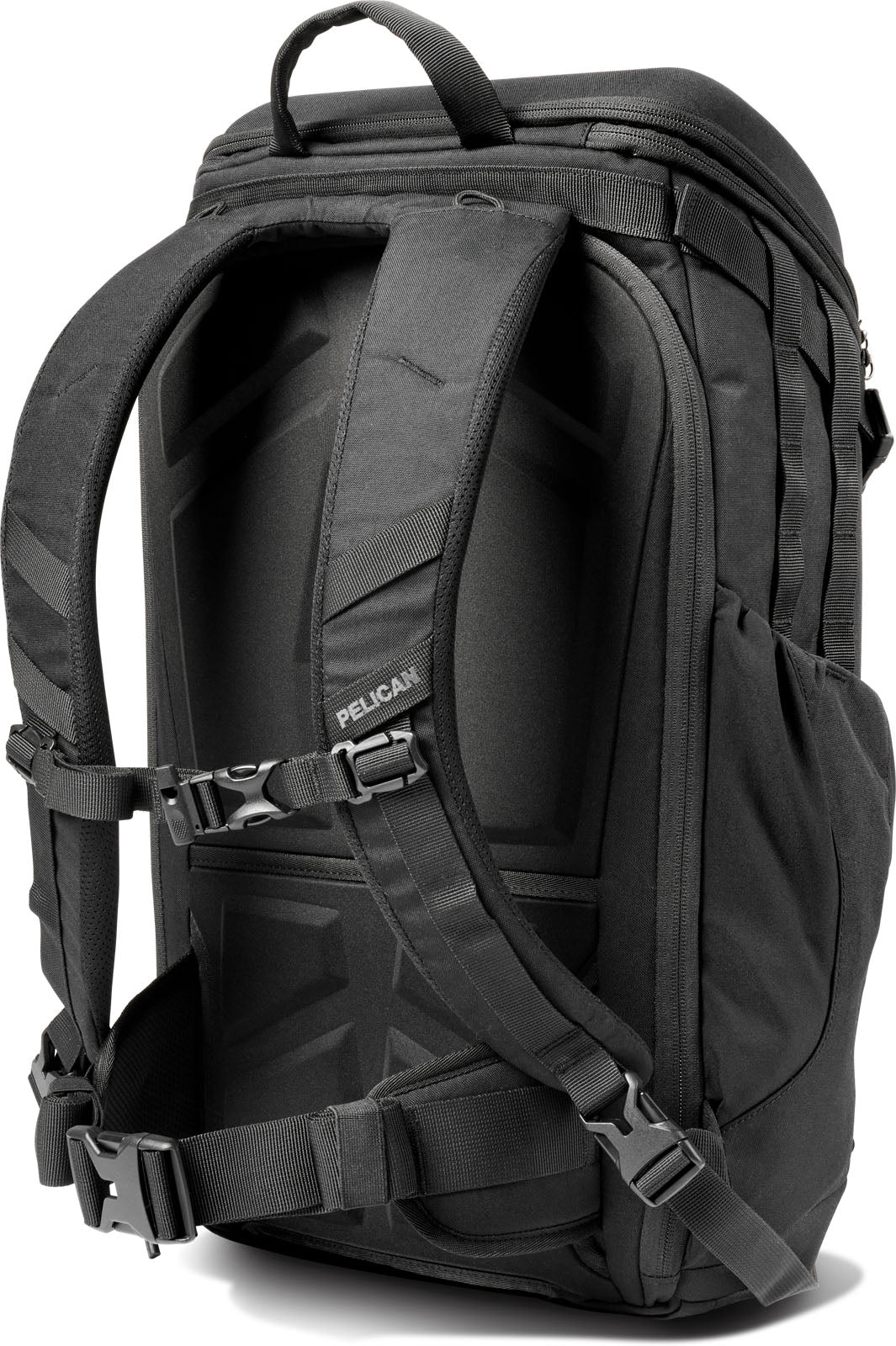 Pelican AEGIS PX35 Creator Series Backpack (Black, 35L)