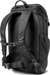 Pelican AEGIS PX35 Creator Series Backpack (Black, 35L)