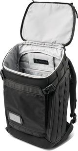 Pelican AEGIS PX35 Creator Series Backpack (Black, 35L)