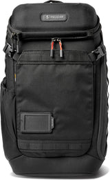 Pelican AEGIS PX35 Creator Series Backpack (Black, 35L)