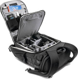 Pelican AEGIS PX35 Creator Series Backpack (Black, 35L)