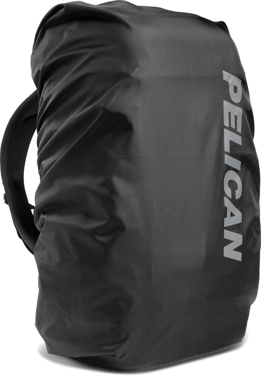 Pelican AEGIS PX35 Creator Series Backpack (Black, 35L)