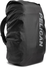 Pelican AEGIS PX35 Creator Series Backpack (Black, 35L)