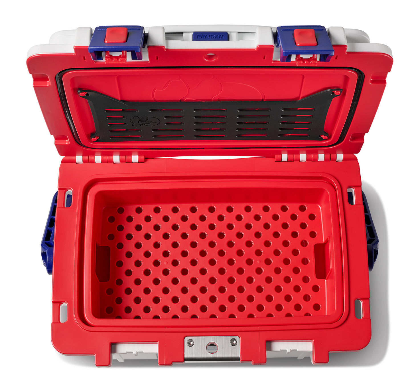 Pelican Limited Edition Americana 250 Cooler 14QT