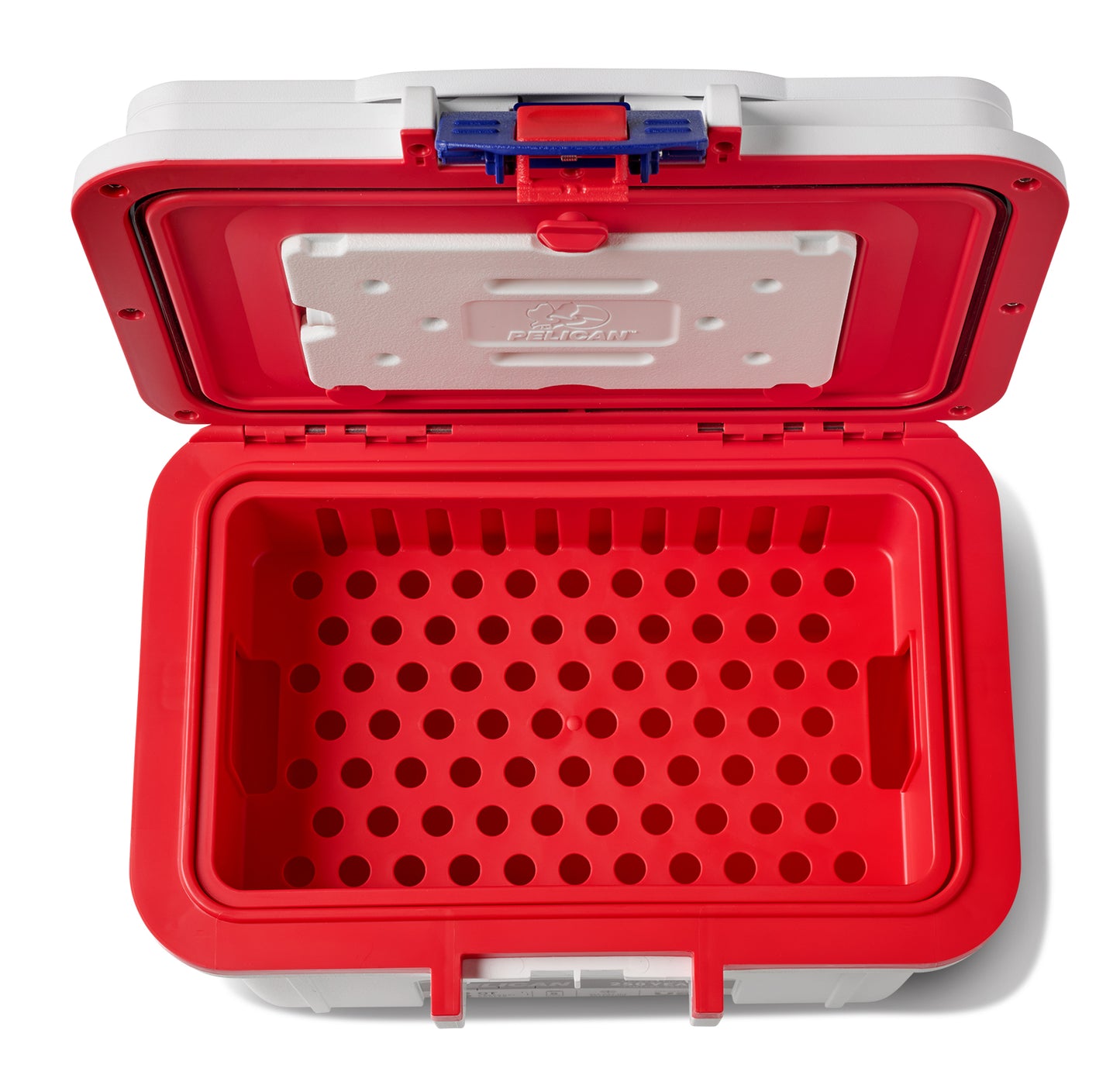 Pelican Limited Edition Americana 250 Cooler 8QT