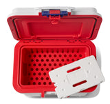 Pelican Limited Edition Americana 250 Cooler 8QT