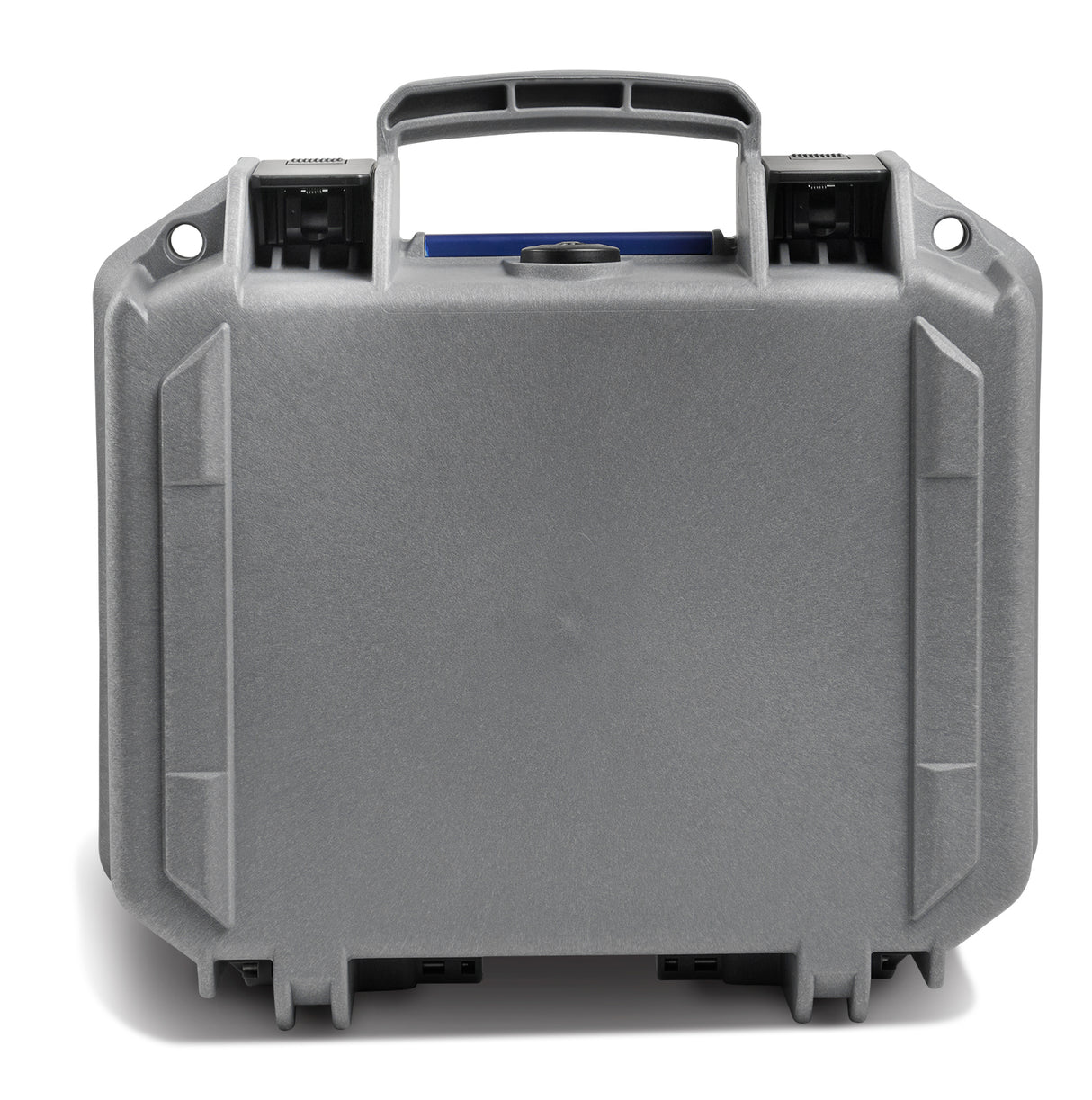 Pelican Vault Limited Edition Americana 250 V100 Small Pistol Case with Foam