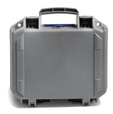 Pelican Vault Limited Edition Americana 250 V100 Small Pistol Case with Foam
