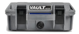 Pelican Vault Limited Edition Americana 250 V100 Small Pistol Case with Foam