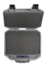 Pelican Vault Limited Edition Americana 250 V100 Small Pistol Case with Foam