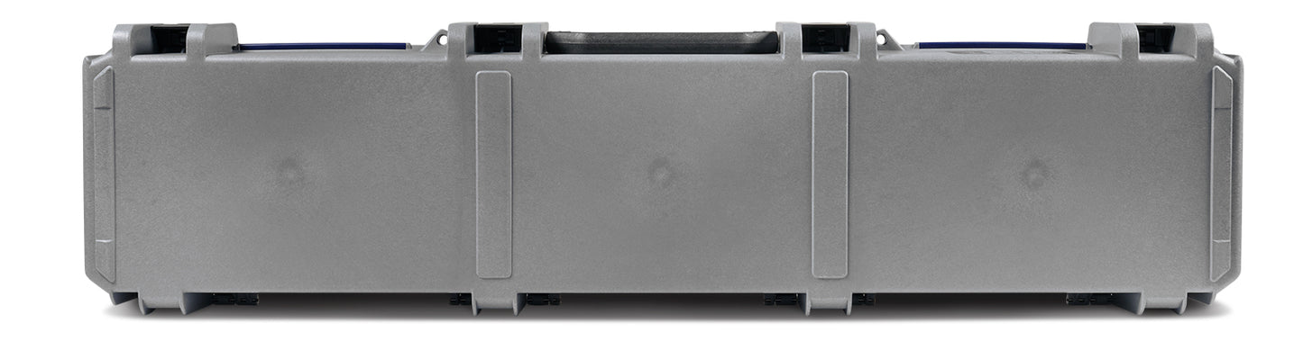 Pelican Vault Limited Edition Americana 250 V770 Single Rifle Case with Foam