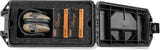 Pelican V250 Vault 2-Pistol Ammo Case