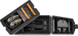 Pelican V250 Vault 2-Pistol Ammo Case