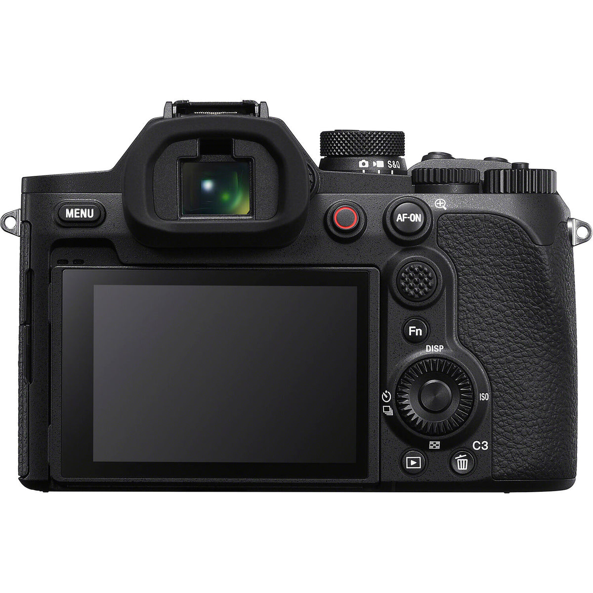 Sony RX10 V Digital Camera