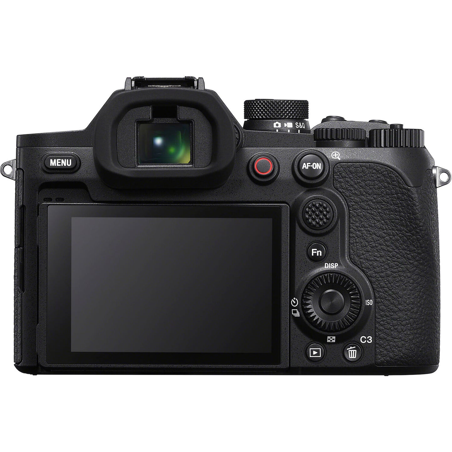Sony RX10 V Digital Camera