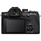 Sony RX10 V Digital Camera