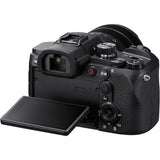 Sony RX10 V Digital Camera