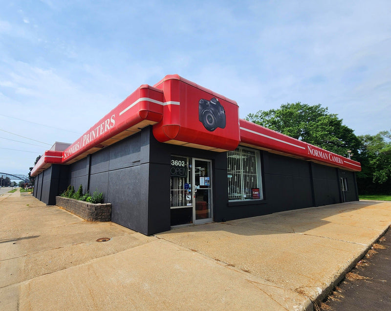 Kalamazoo, MI Store
