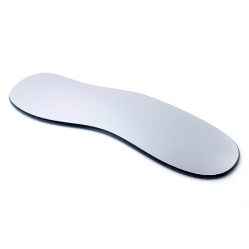 Dynaflex Plated Photographic Mirror - Buccal