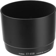 Canon ET-65B Lens Hood