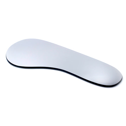 Dynaflex Plated Photographic Mirror - Lingual