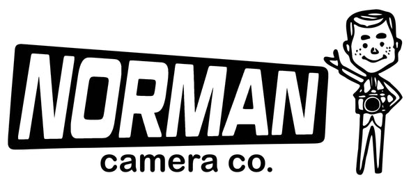 Norman Camera Company 