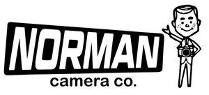 Norman Camera Company 