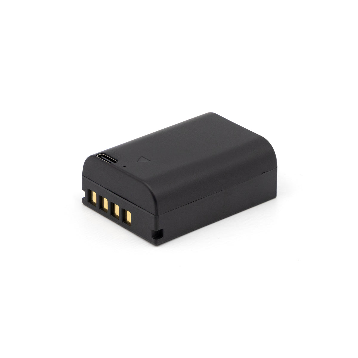 Promaster BLX-1  (OM System) Battery with USB-C Charging